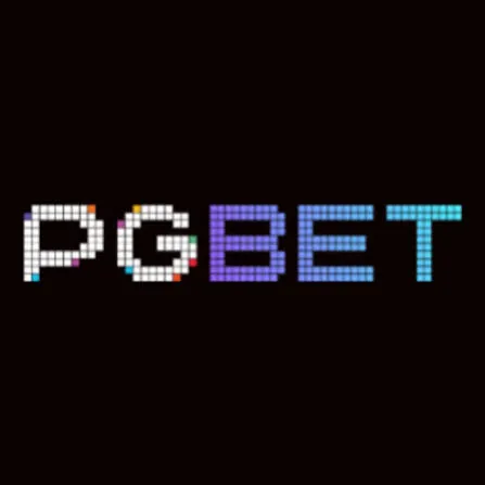 pgbet APK Terbaru dan Aman untuk Diunduh
