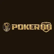 poker88 App: Info, Rating, dan Link Download