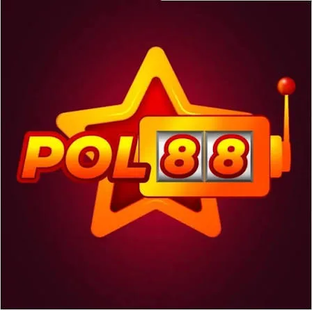 pol88 APK Versi Terbaru untuk Android 2026