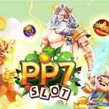 Update Aplikasi pp7slot Terbaru 2026