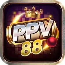 ppv88 APK: Fitur, Ukuran, dan Link Download