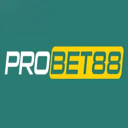 probet88 Terbaru: Review Aplikasi dan Link Unduh