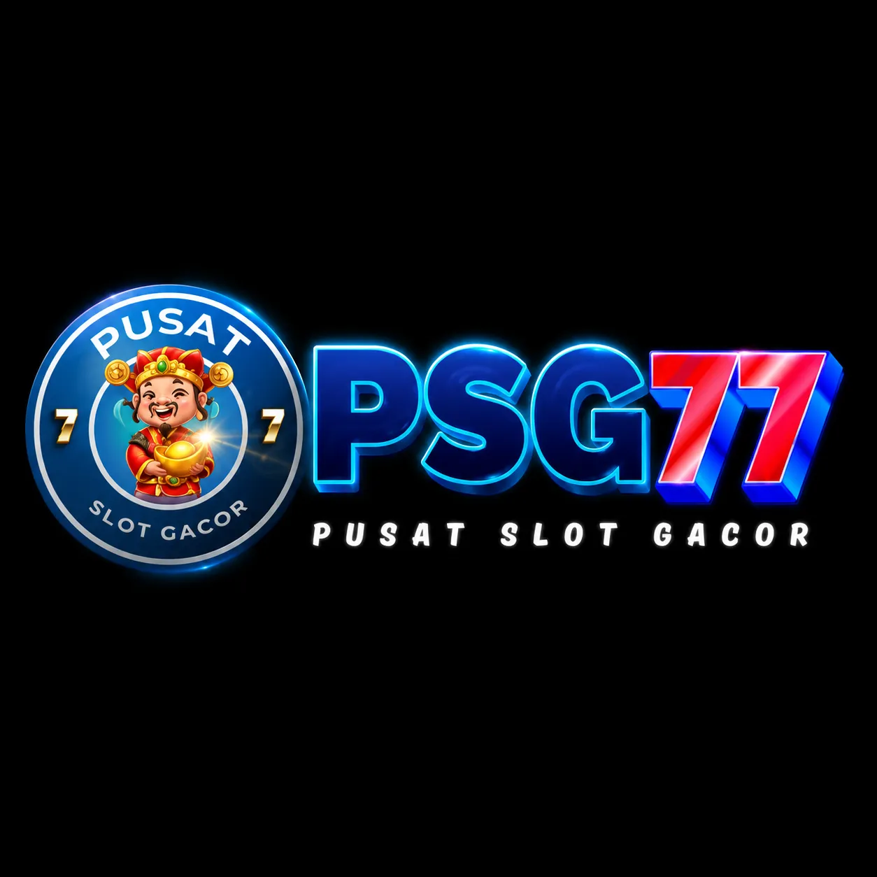 Download psg77 APK untuk Android