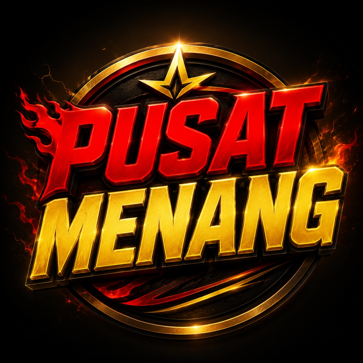 Cara Download dan Instal pusatmenang di Android