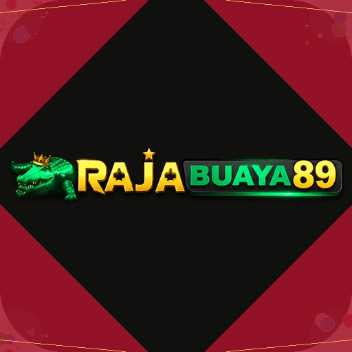 Review Lengkap Aplikasi rajabuaya89 Terbaru