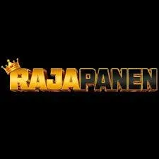 rajapamen APK: Fitur, Ukuran, dan Link Download