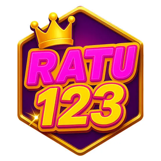 Panduan Lengkap Aplikasi ratu123 untuk Pemula