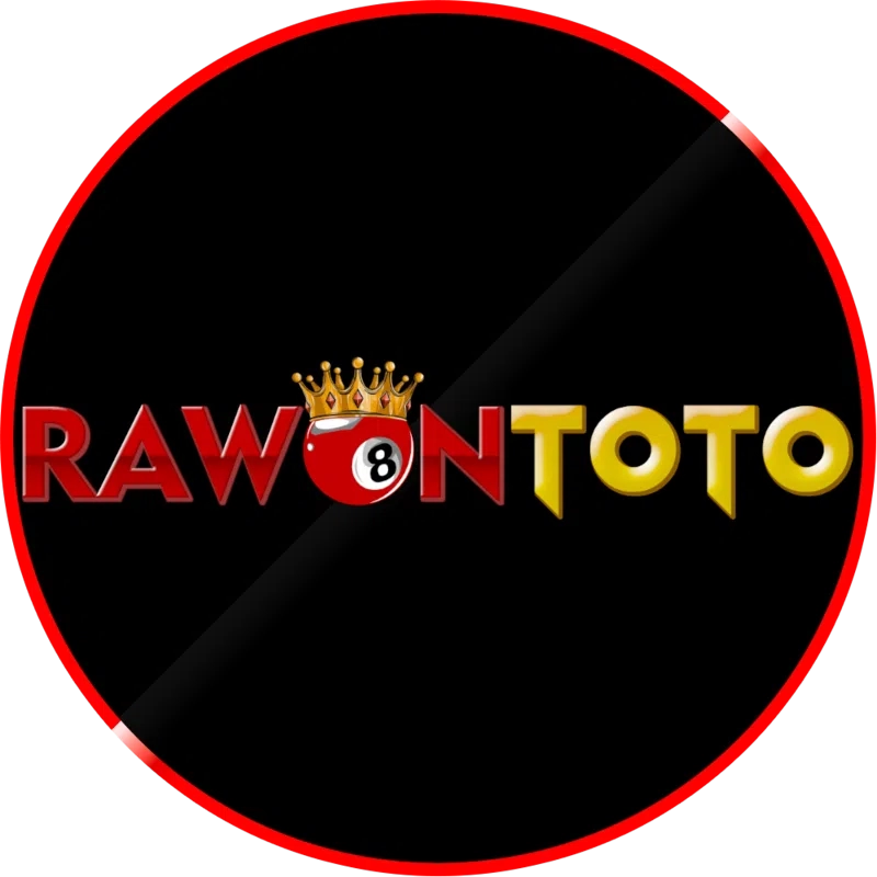 Cara Update Aplikasi rawontoto ke Versi Terbaru