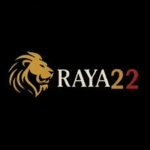 Cara Download raya22 APK dengan Mudah