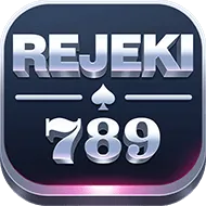 rejeki789 App APK Terbaru