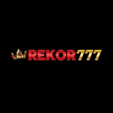 Aplikasi rekor777 Resmi: Download dan Instalasi