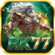 rk77 APK Terbaru untuk Android Tanpa Iklan