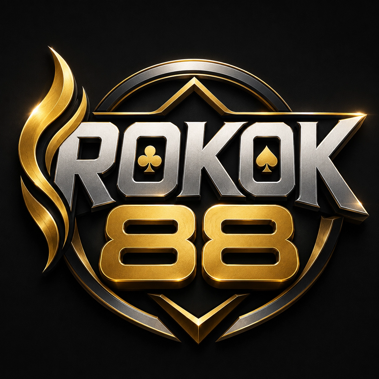 rokok8 Terbaru untuk Android: Download APK Gratis