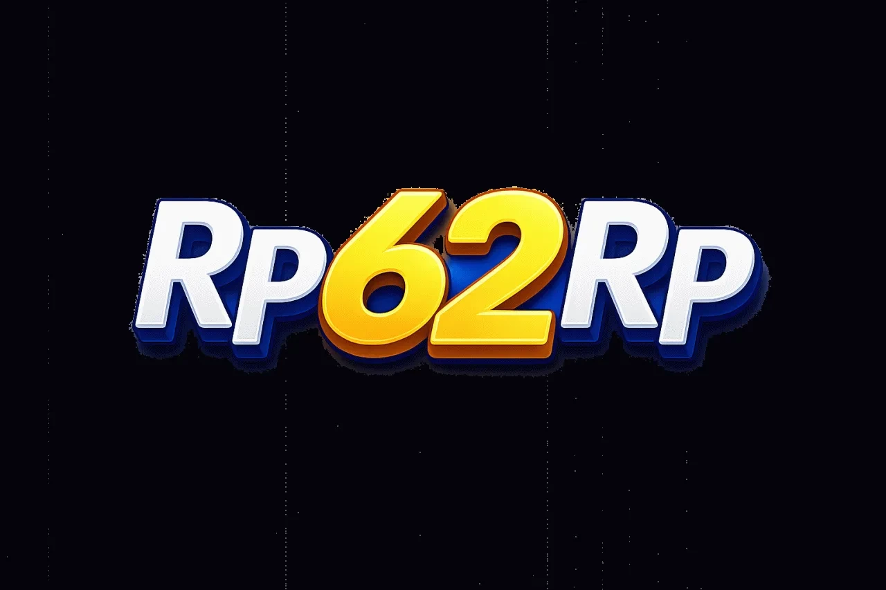 Info Lengkap Aplikasi rp62rp Versi Terbaru