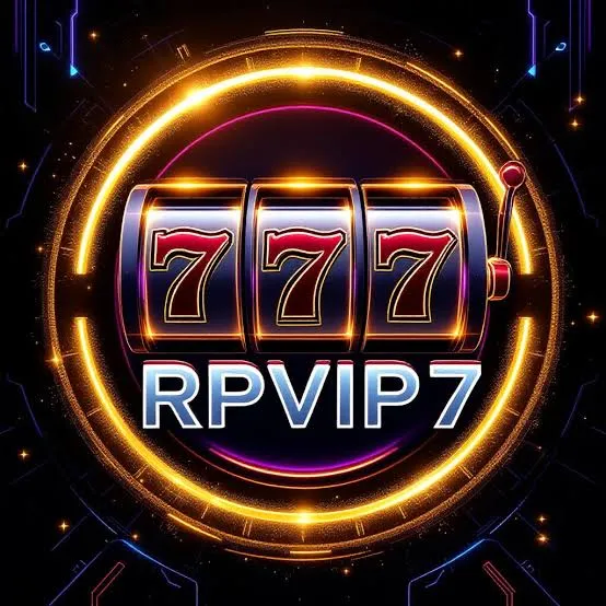 rpvip7 Terbaru untuk Android: Download APK Gratis
