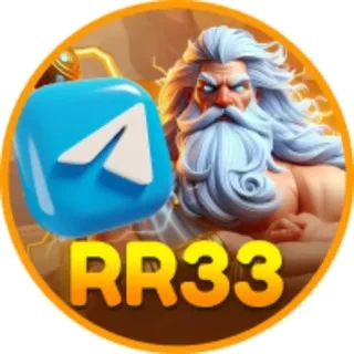 Unduh rr33 APK Gratis untuk Android