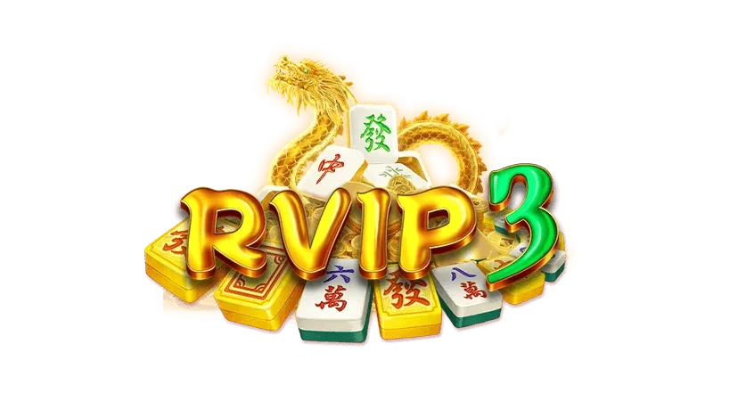 Download rvip3 APK Terbaru Full Version