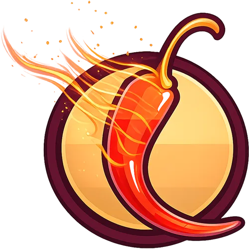 sambaltoto APK Terbaru: Download Cepat dan Gratis