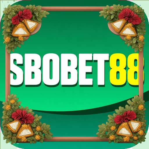 sbobet88 APK Full Version untuk Android