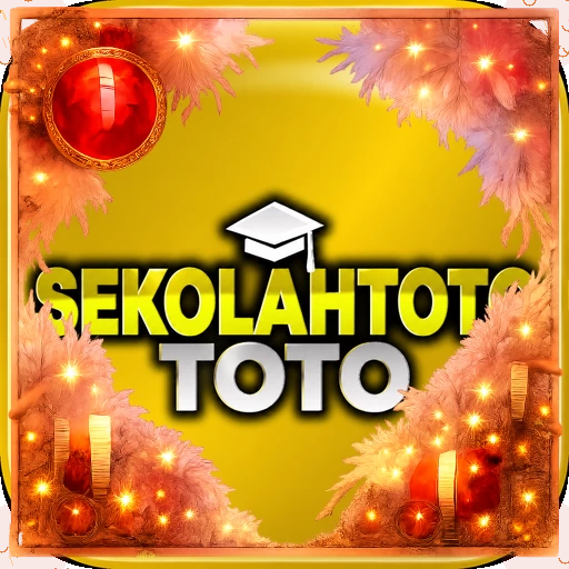 Download sekolahtoto APK Terbaru untuk HP Android