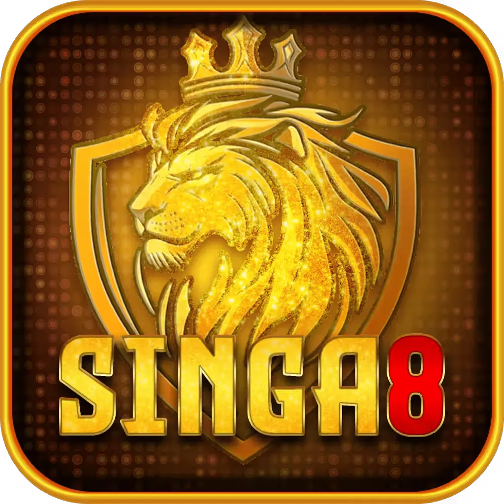 Review Aplikasi singa8 Versi Terbaru