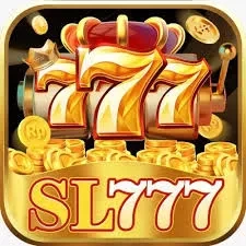 sl777 Terbaru 2026: Download APK dan Review