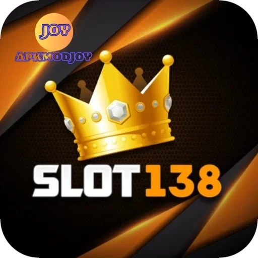 Aplikasi slot138 Ringan untuk Android