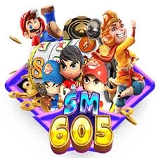 Panduan Instalasi Aplikasi sm605 di Android