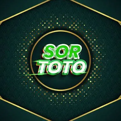 sortoto APK Terbaru: Download Cepat dan Gratis
