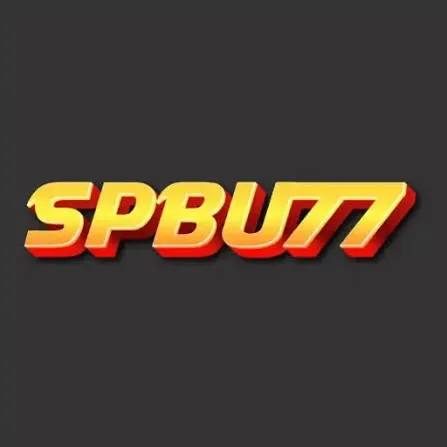 Aplikasi spbu77 Terbaru dan Terlengkap