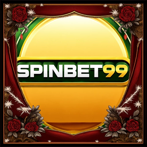 Panduan Instalasi Aplikasi spinbet99 di Android