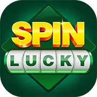 Aplikasi spinlucky Paling Baru untuk Android
