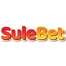sulebet APK: Cara Download dan Instal di Android