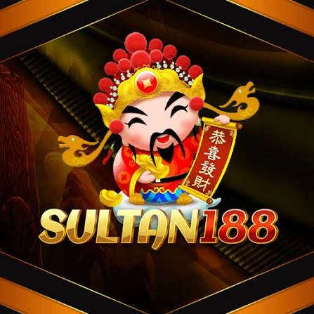 Download sultan188 APK untuk Android
