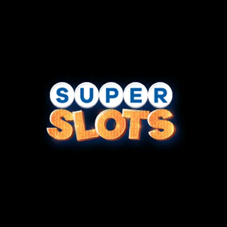 Cara Menggunakan Aplikasi superslots untuk Pemula