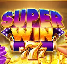 superwin777 Terbaru 2026: Download APK dan Review