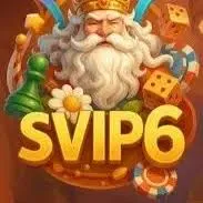 svip6 APK Terbaru untuk Android Tanpa Iklan