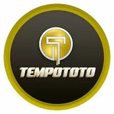 tempototo APK Terbaru untuk Perangkat Android