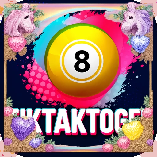 Panduan Lengkap Aplikasi tiktaktogel untuk Pemula