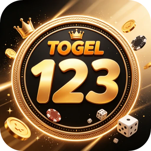 Download togel123 APK Original untuk Android