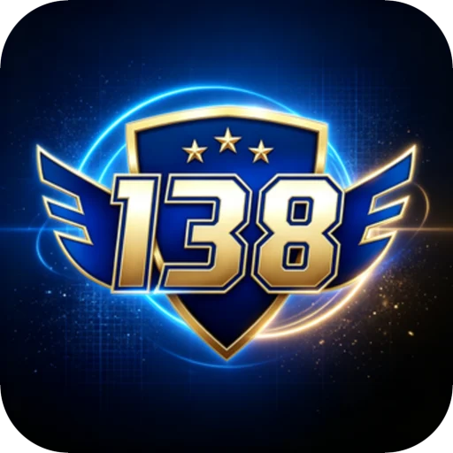 Aplikasi togel38 Terbaru: Review dan Link Download