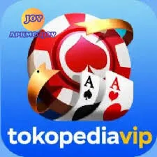 Update Aplikasi tokopediavip ke Versi Terbaru