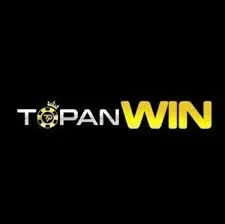 topanwin APK Full Version untuk Android