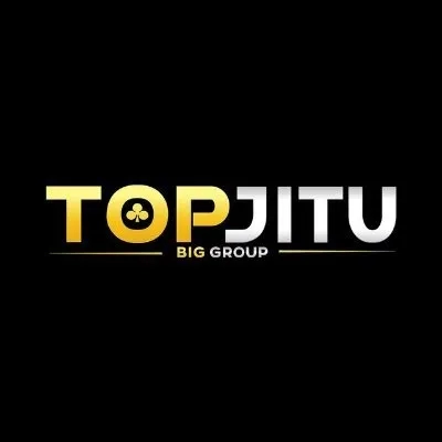 topjitu Terbaru 2026: Download APK dan Review