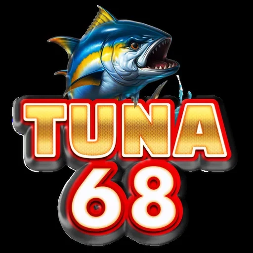 Cara Download tuna68 APK dengan Mudah