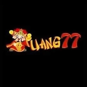 Kelebihan dan Fitur Aplikasi uang77 Terbaru