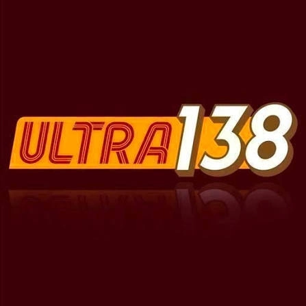 ultra138 APK Terbaru untuk Android Tanpa Iklan