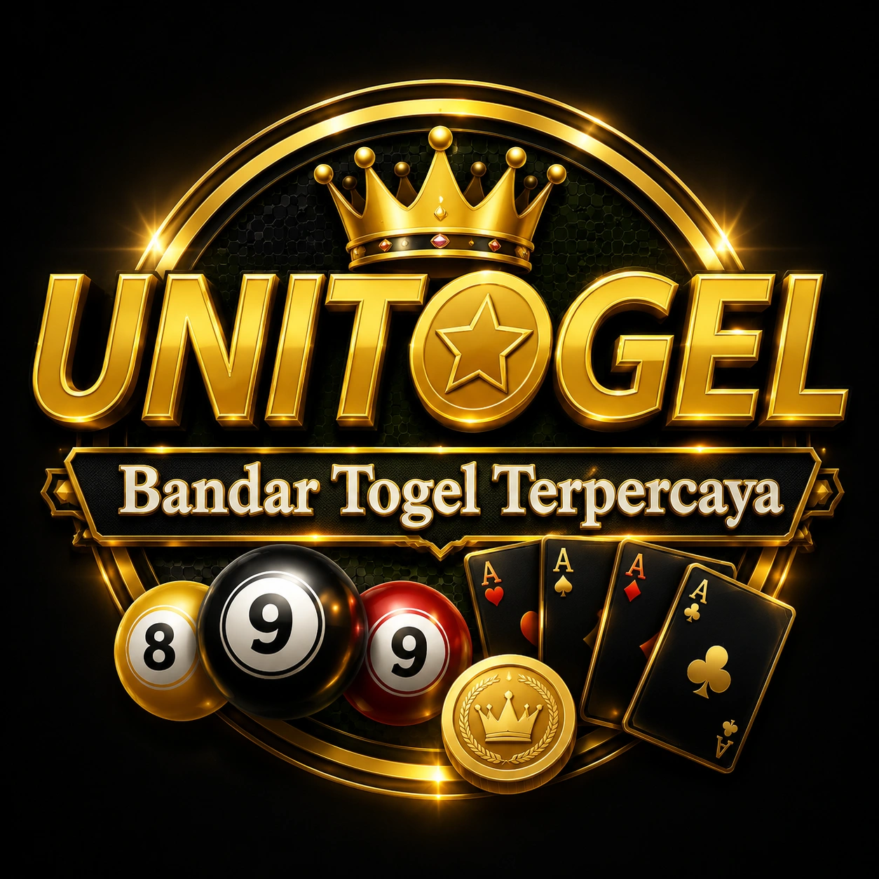 Review Aplikasi unitogel Versi Terbaru