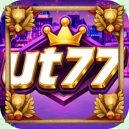 ut77 APK Full Version untuk Android