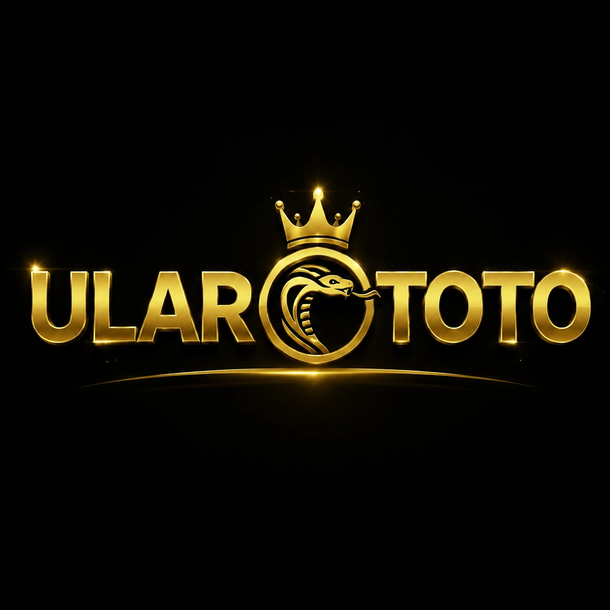 utratoto APK Terbaru dengan Fitur Lengkap